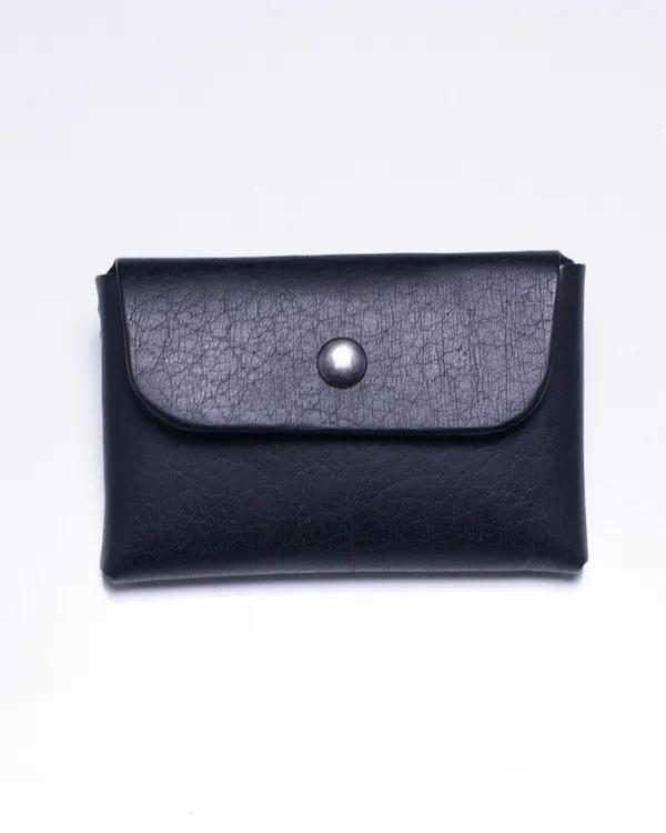 The_Pocket_-_Black_Full_Grain_Leather_Wallet
