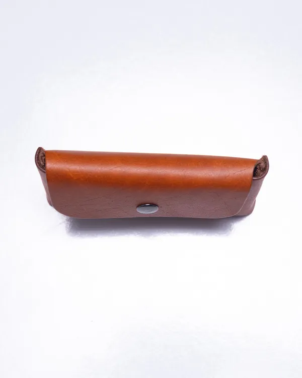 The_Pocket_-_Tan_Full_Grain_Leather_Wallet