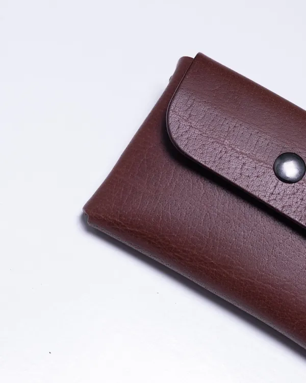 The_Pocket_-_Brown_Full_Grain_Leather_Wallet