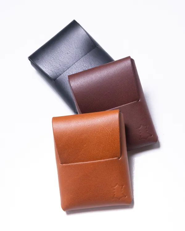 Big_Bob_-_Black_Full_Grain_Leather_Origami_Card_Holder_Wallet