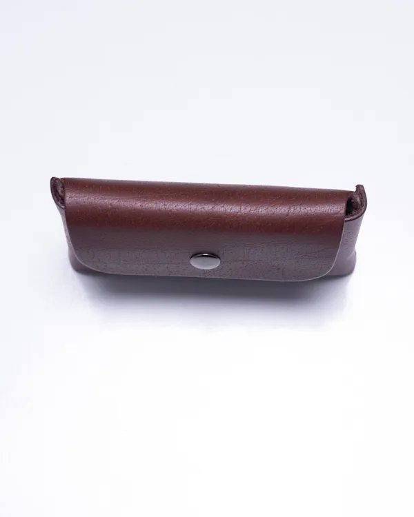 The_Pocket_-_Brown_Full_Grain_Leather_Wallet