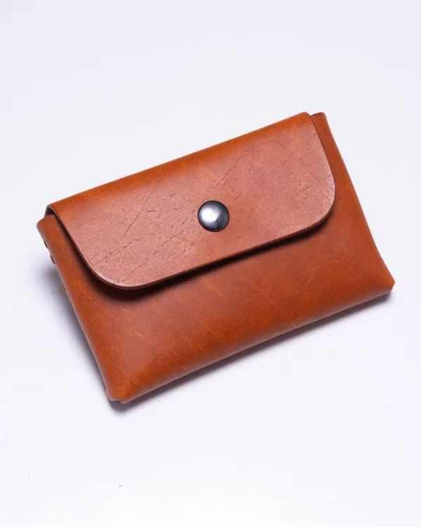 The_Pocket_-_Tan_Full_Grain_Leather_Wallet