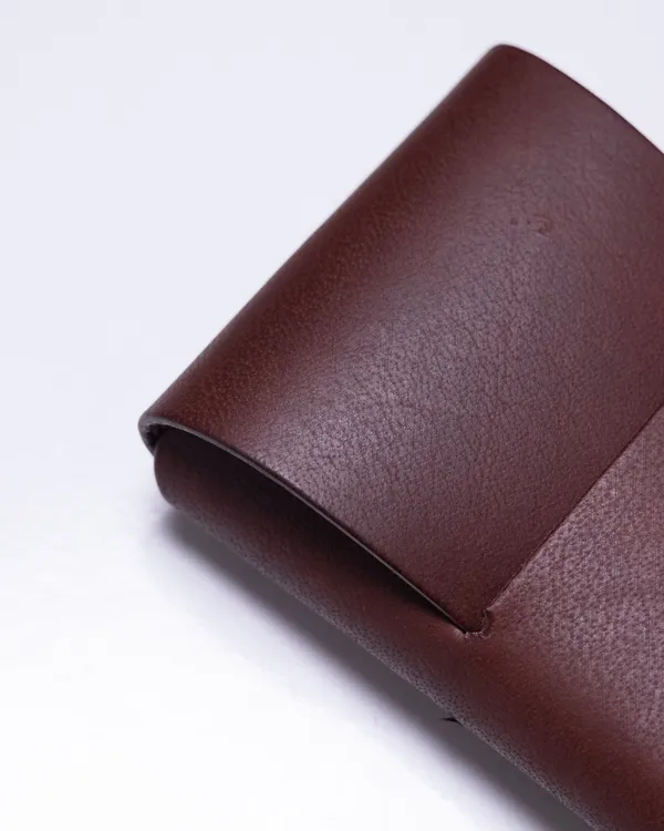 Big_Bob_-_Brown_Full_Grain_Leather_Origami_Card_Holder_Wallet