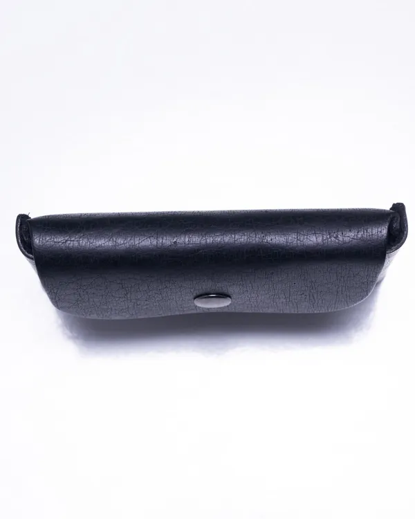 The_Pocket_-_Black_Full_Grain_Leather_Wallet