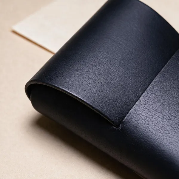 Big_Bob_-_Black_Full_Grain_Leather_Origami_Card_Holder_Wallet