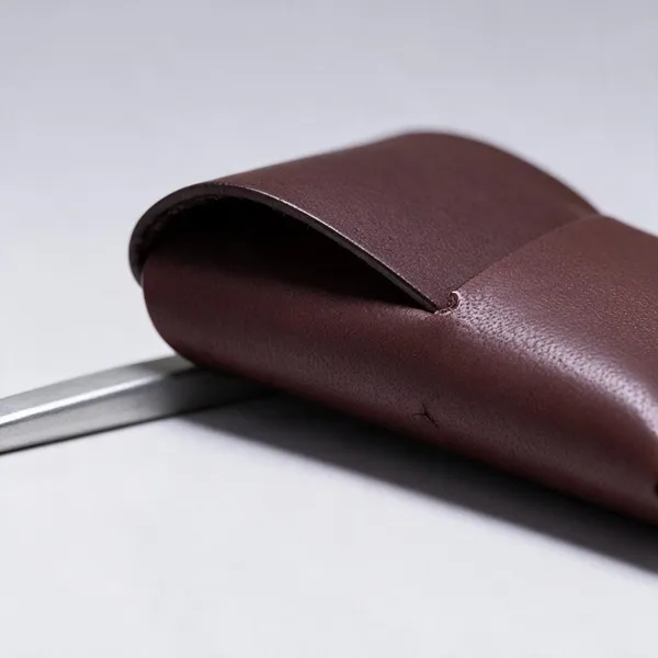 Big_Bob_-_Brown_Full_Grain_Leather_Origami_Card_Holder_Wallet