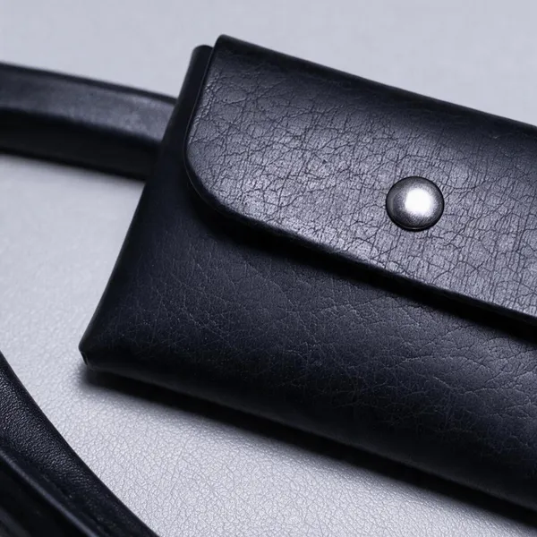 The_Pocket_-_Black_Full_Grain_Leather_Wallet