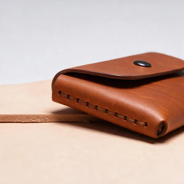 The_Pocket_-_Tan_Full_Grain_Leather_Wallet