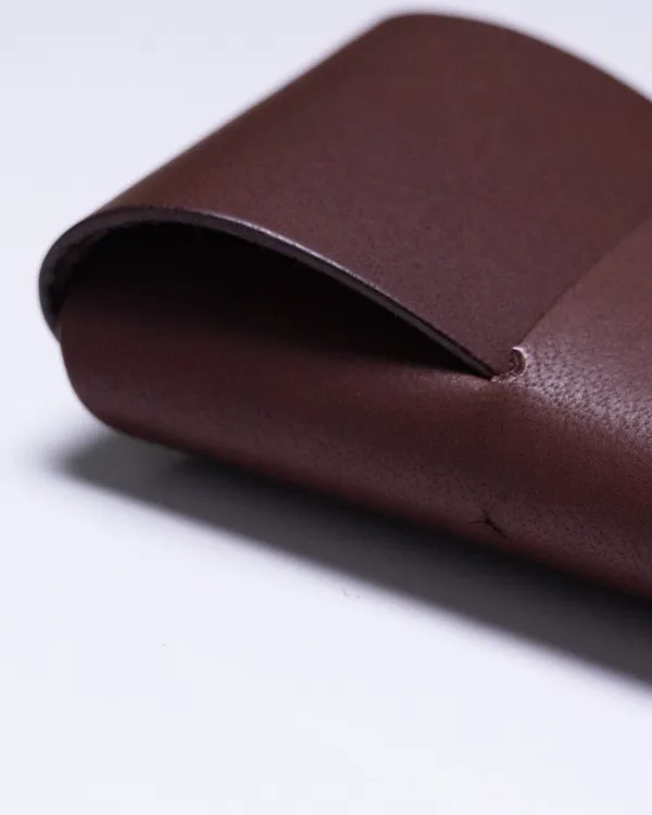 Big_Bob_-_Brown_Full_Grain_Leather_Origami_Card_Holder_Wallet