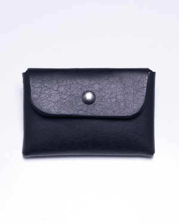 The_Pocket_-_Black_Full_Grain_Leather_Wallet