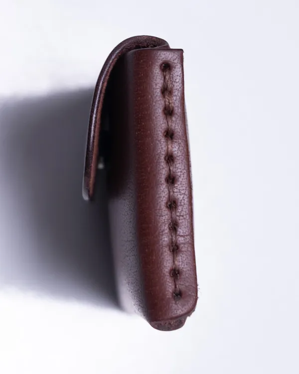 The_Pocket_-_Brown_Full_Grain_Leather_Wallet