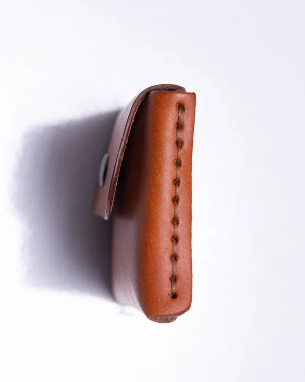 The_Pocket_-_Tan_Full_Grain_Leather_Wallet