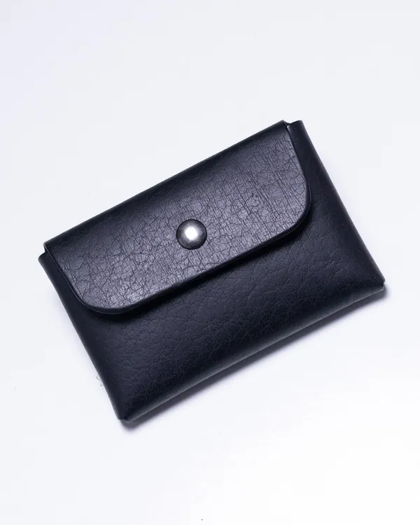 The_Pocket_-_Black_Full_Grain_Leather_Wallet