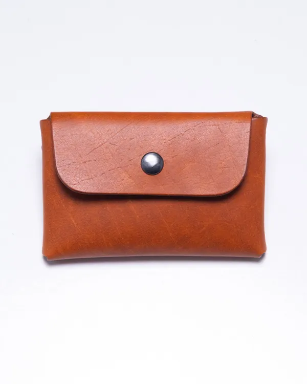 The_Pocket_-_Tan_Full_Grain_Leather_Wallet