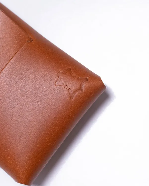 Big_Bob_-Tan_Full_Grain_Leather_Origami_Card_Holder_Wallet