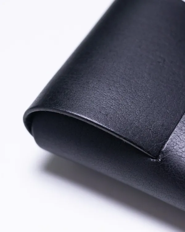 Big_Bob_-_Black_Full_Grain_Leather_Origami_Card_Holder_Wallet