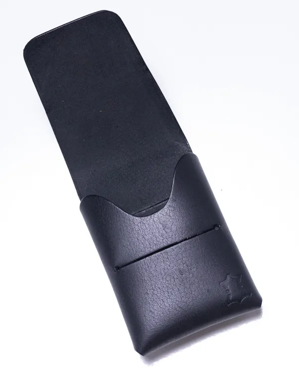 Big_Bob_-_Black_Full_Grain_Leather_Origami_Card_Holder_Wallet