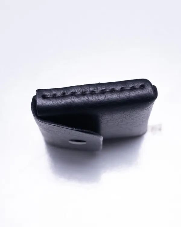 The_Pocket_-_Black_Full_Grain_Leather_Wallet