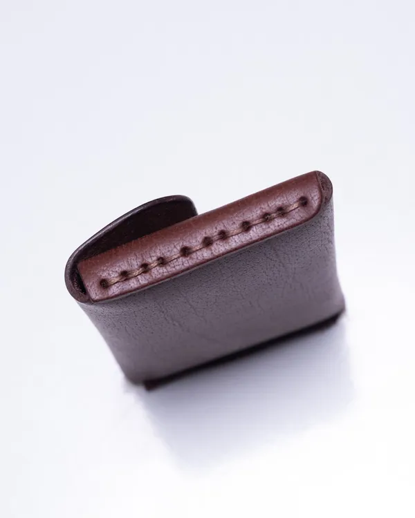 The_Pocket_-_Brown_Full_Grain_Leather_Wallet