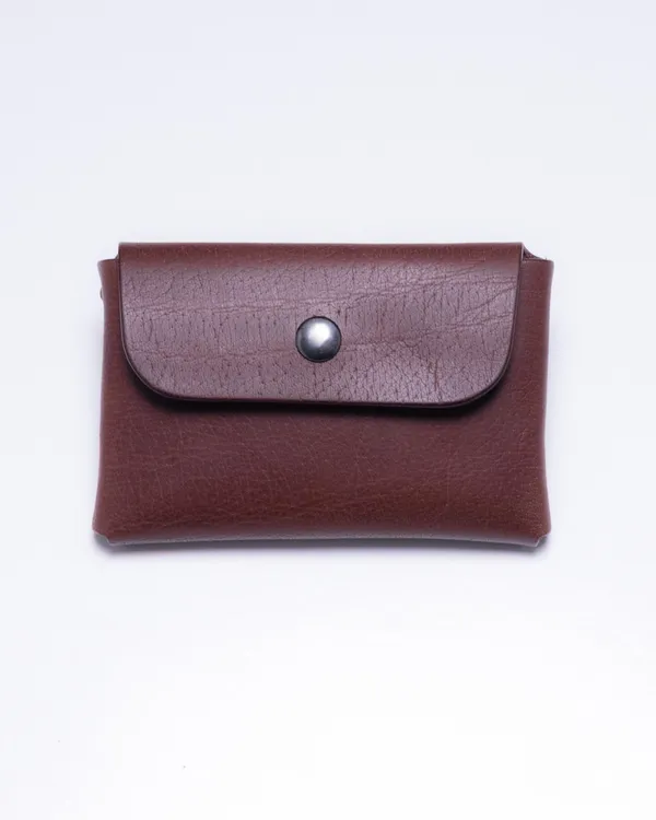 The_Pocket_-_Brown_Full_Grain_Leather_Wallet