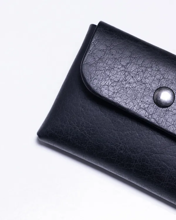 The_Pocket_-_Black_Full_Grain_Leather_Wallet