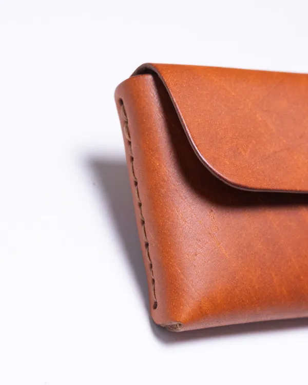 The_Pocket_-_Tan_Full_Grain_Leather_Wallet