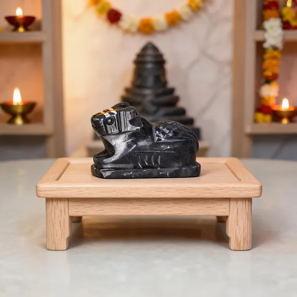 Black_Marble_Nandi_Idol_For_Pooja_Decor