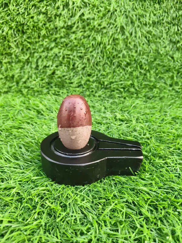2"_SHIVLING_SET_