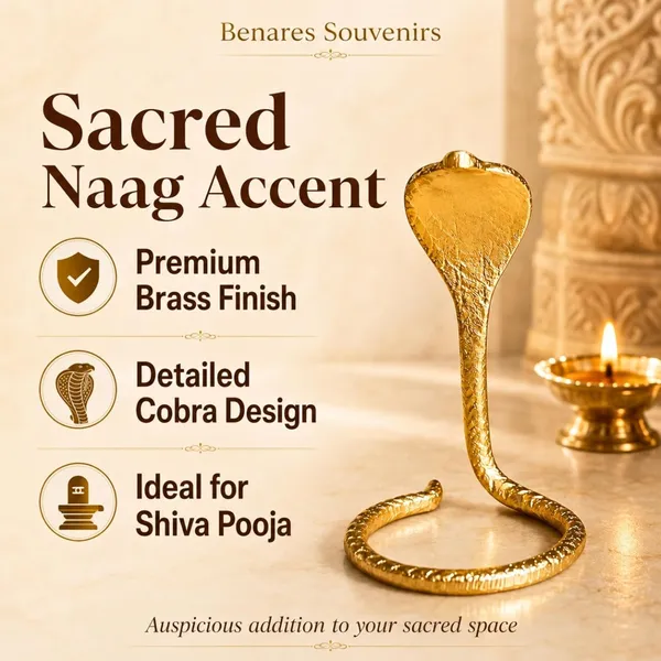 Brass_Sacred_Cobra_Design_Nag_Pooja_Accent