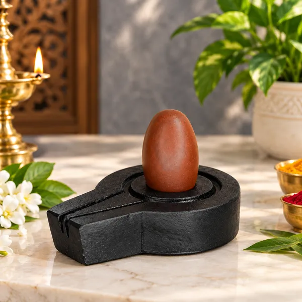 Narmadeswar_Shivling_Set_2_Inch_