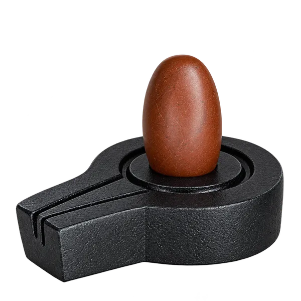 Narmadeswar_Shivling_Set_2_Inch_