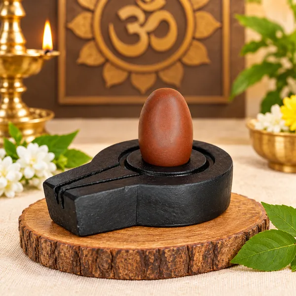Narmadeswar_Shivling_Set_2_Inch_