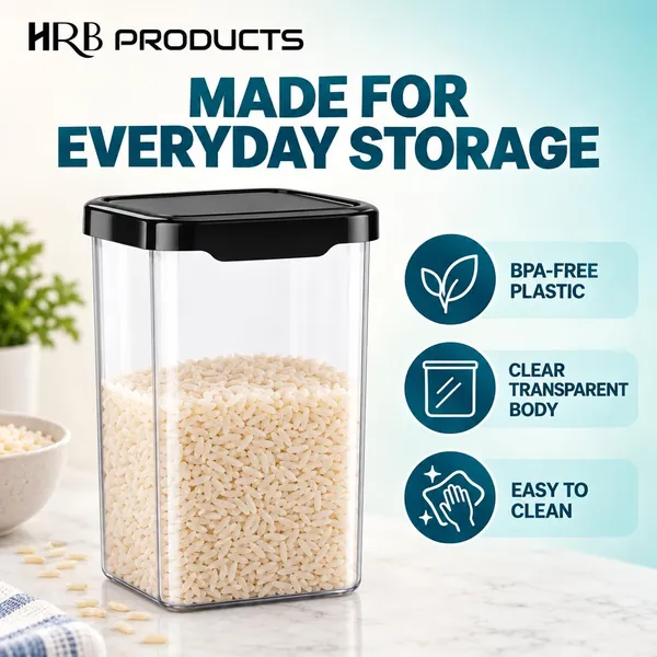 Air-Tight_Plastic_Storage_Container_(1100_ml)