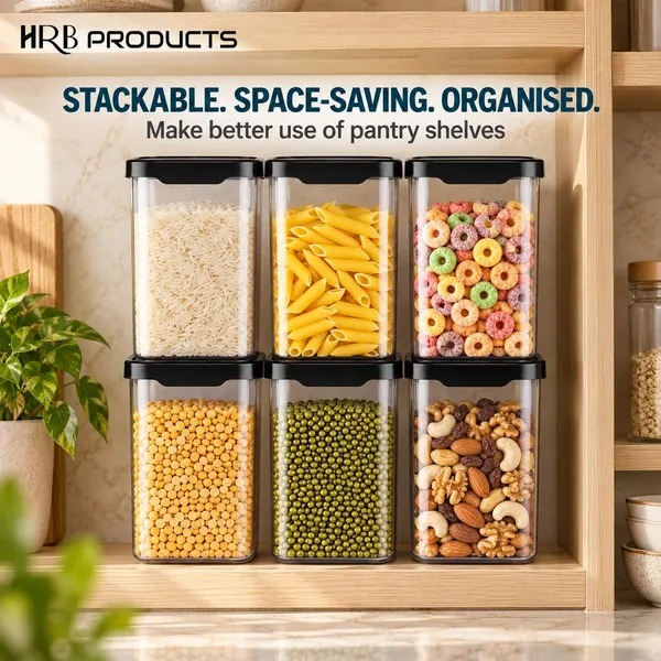 Air-Tight_Plastic_Storage_Container_(1100_ml)