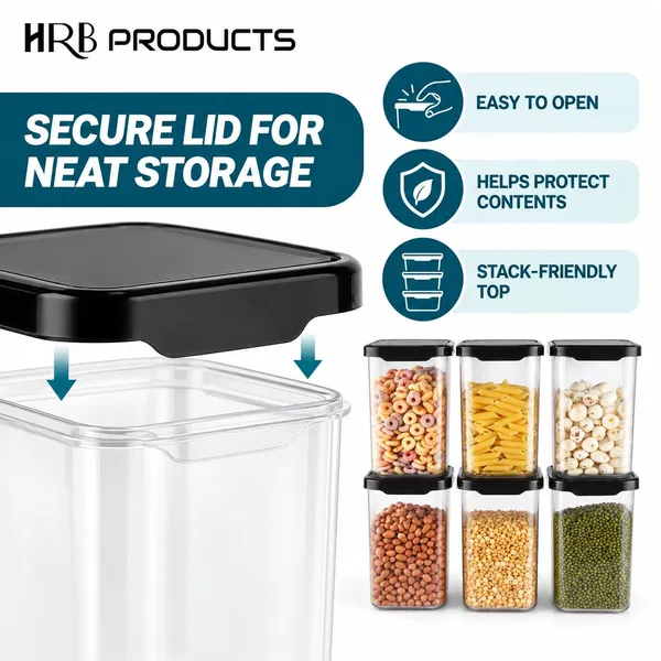 Air-Tight_Plastic_Storage_Container_(1100_ml)