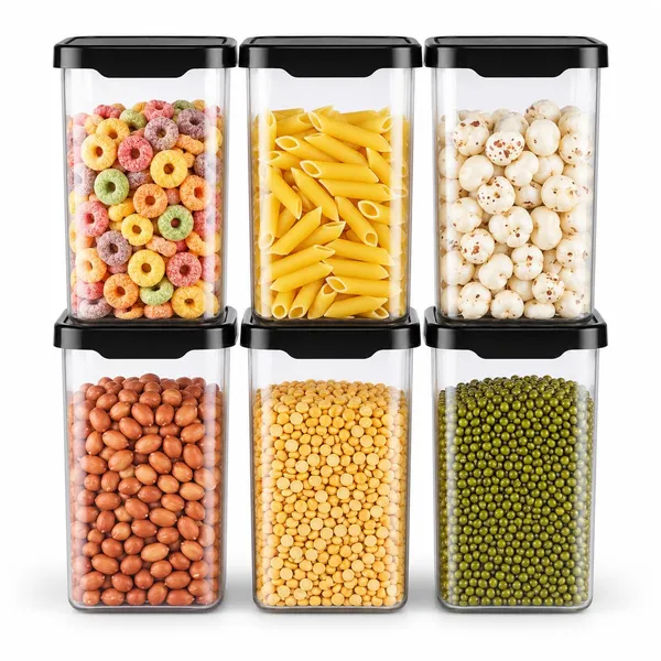 Air-Tight_Plastic_Storage_Container_(1100_ml)