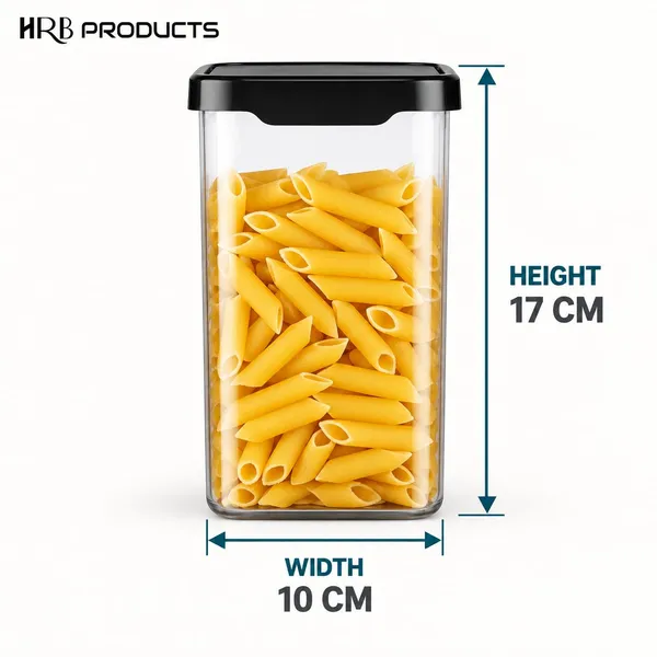 Air-Tight_Plastic_Storage_Container_(1100_ml)