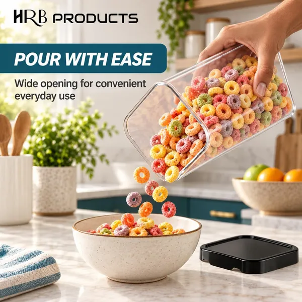 Air-Tight_Plastic_Storage_Container_(1100_ml)