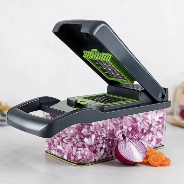 16_In_1_Vegetable_Cutter