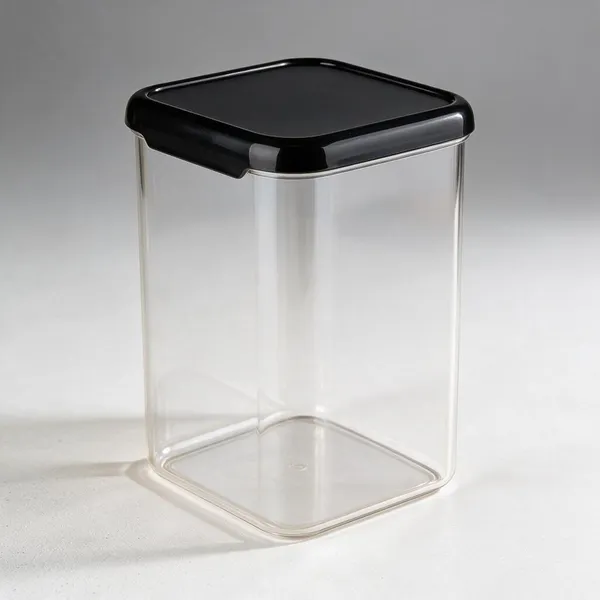 Air-Tight_Plastic_Storage_Container_(1100_ml)