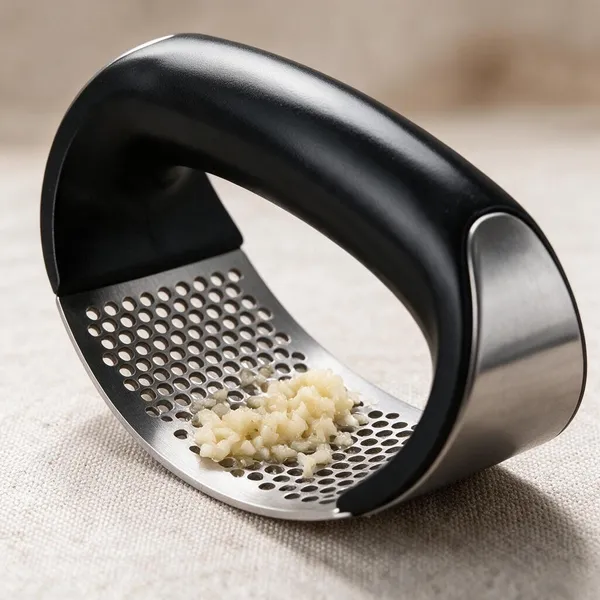 Handheld_Garlic_Peeler