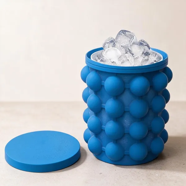 Ice_Cube_Maker_/_Ice_Bowl