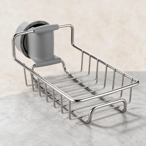 Kitchen_Sink_Caddy_Organizer