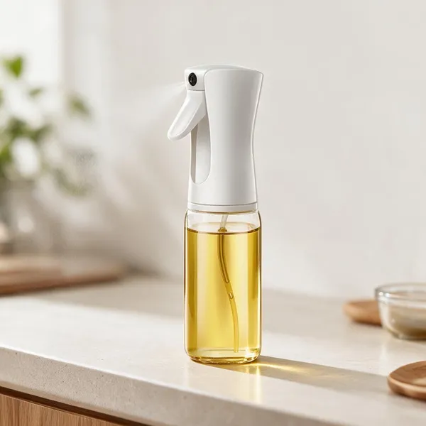 Oil_Sprayer_Bottle_(200_ml)