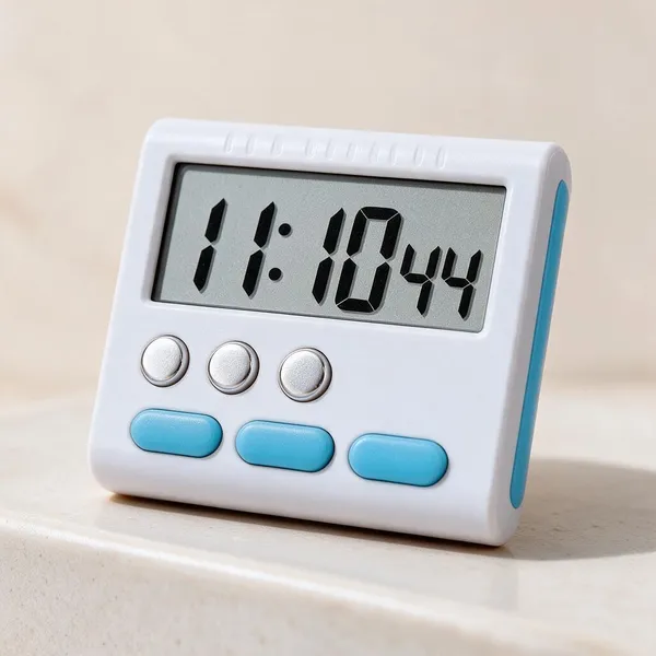 Digital_Kitchen_Timer_(JS-183)