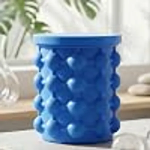 Ice_Cube_Maker_/_Ice_Bowl