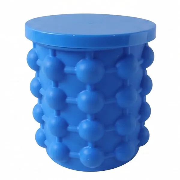 Ice_Cube_Maker_/_Ice_Bowl