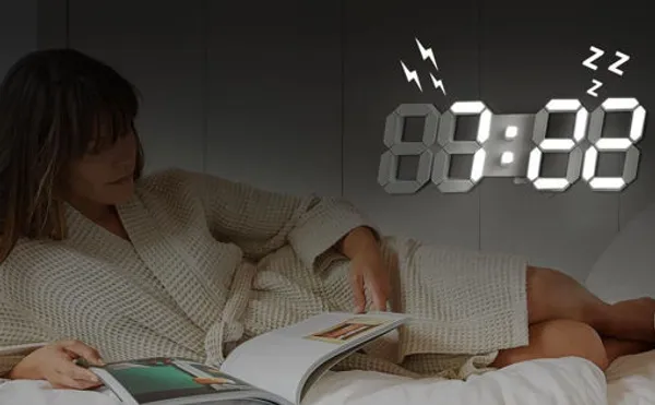 Acrylic_Digital_LED_Table_Clock_(Self-Standing)-_GH8018