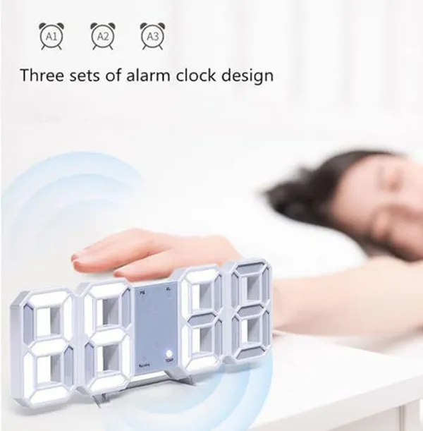 Acrylic_Digital_LED_Table_Clock_(Self-Standing)-_GH8018