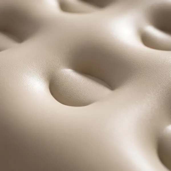 Single_Size_Inflatable_Air_Bed_(Built-in_Pump)_(198*100*40_CM)